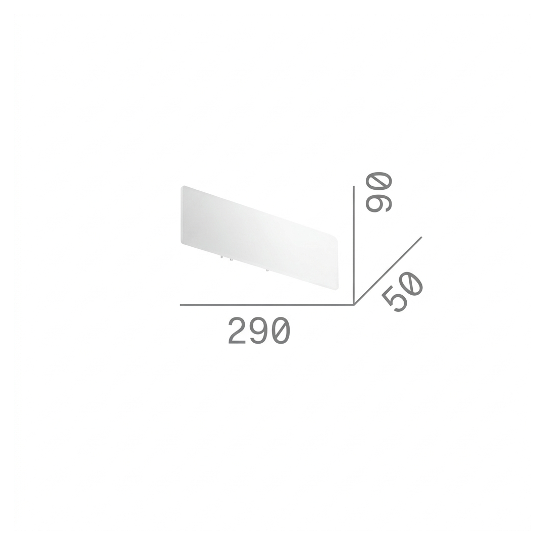 20316505