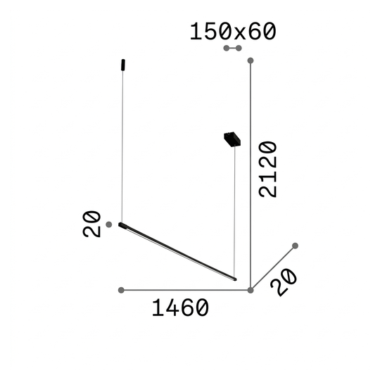20317113