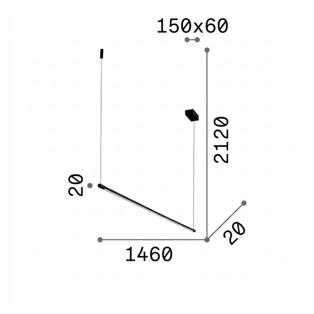 20317151