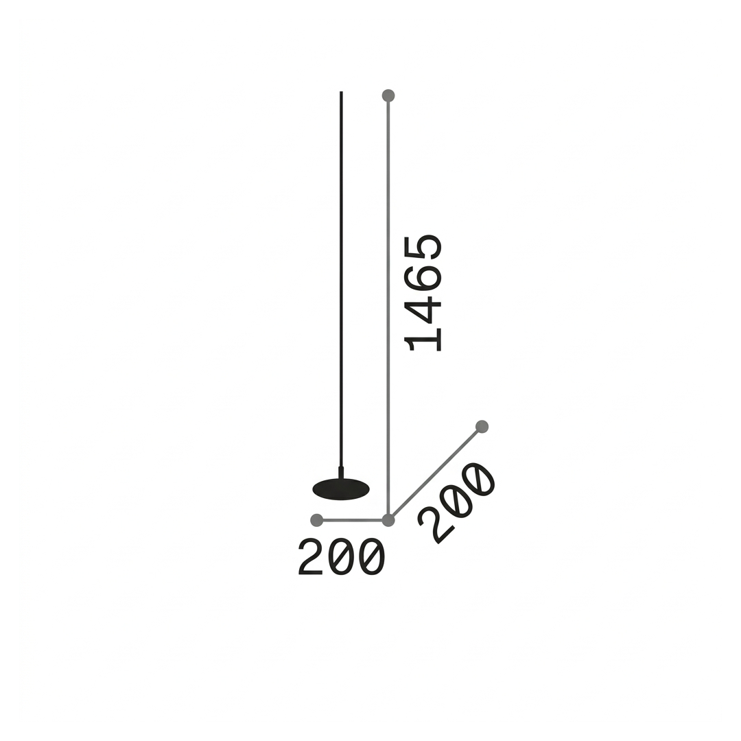 20317257