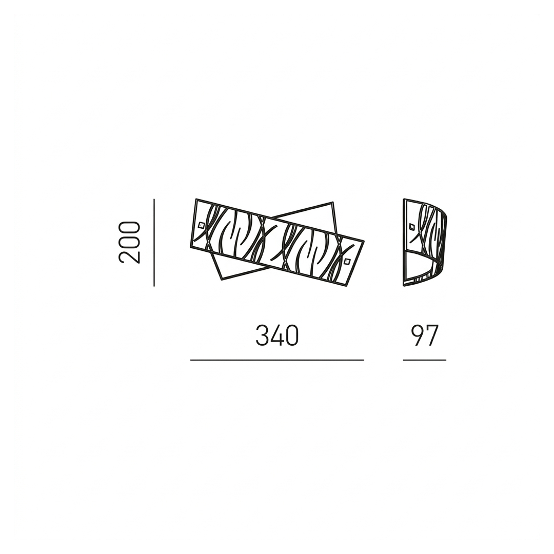 20351921