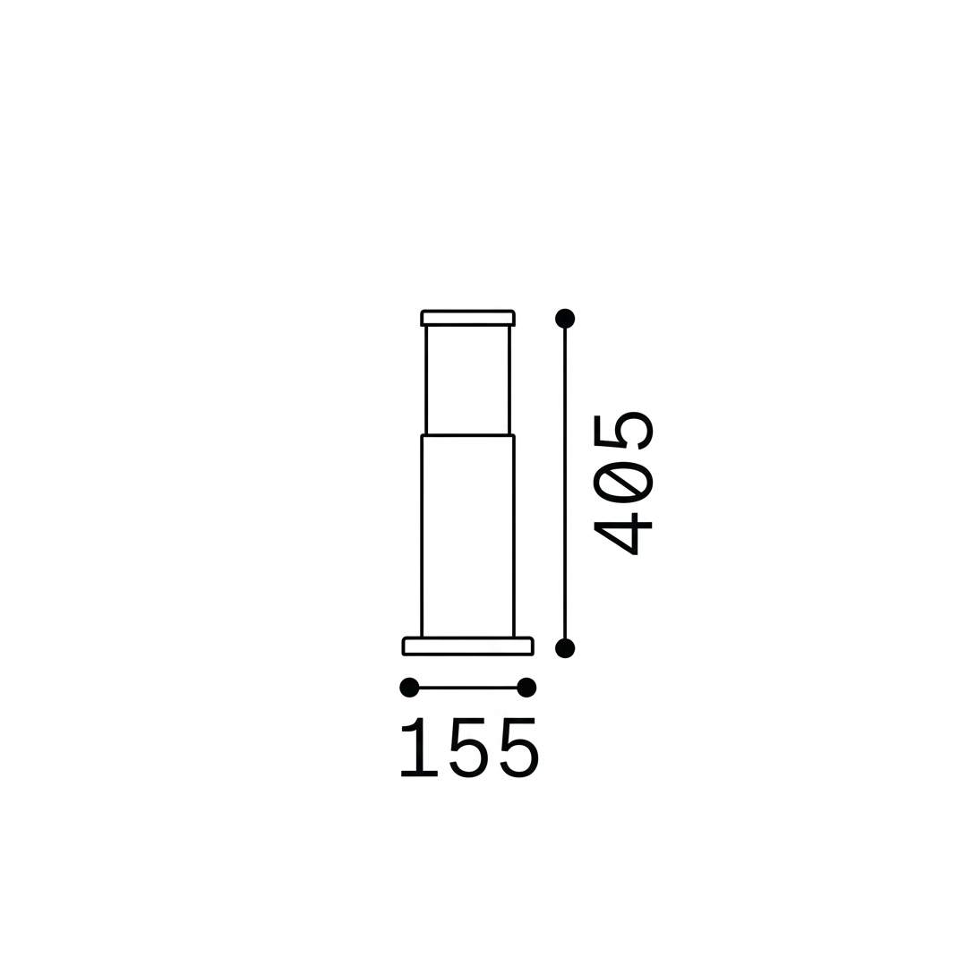 20441379