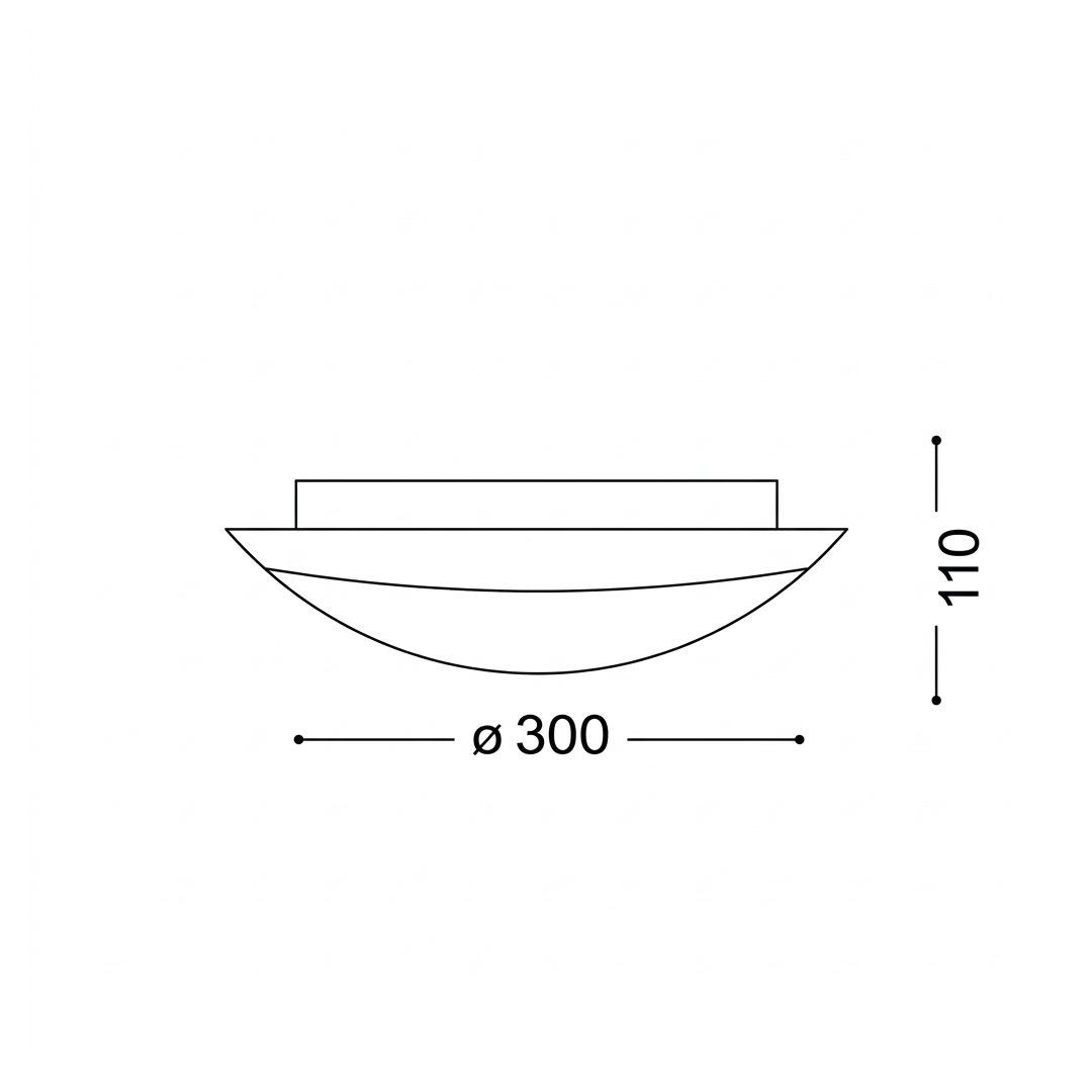 20498741