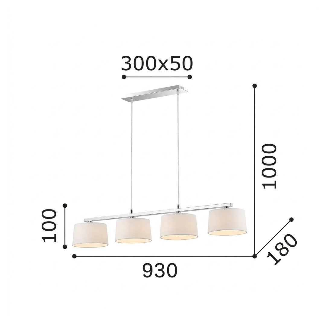 20498815
