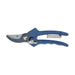 20498895