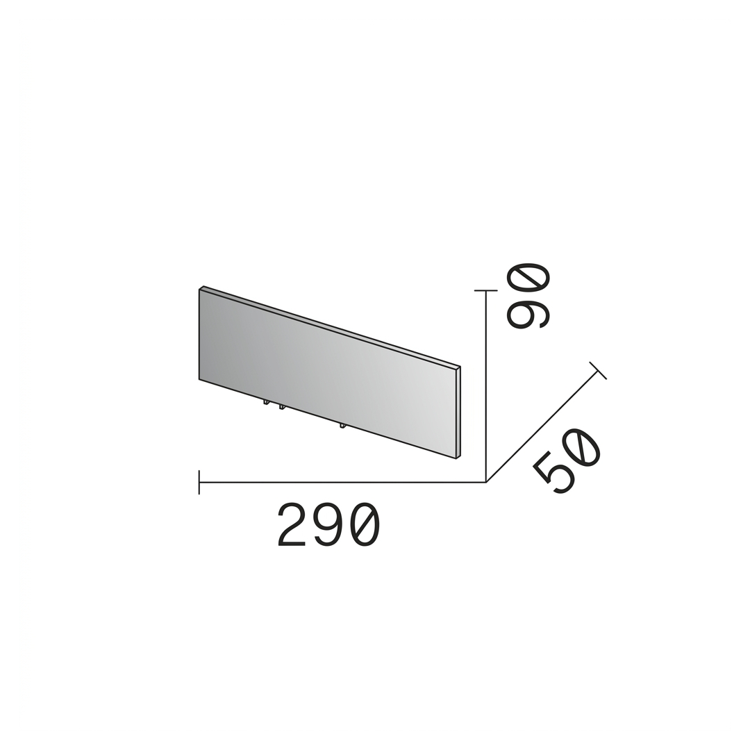 20506533