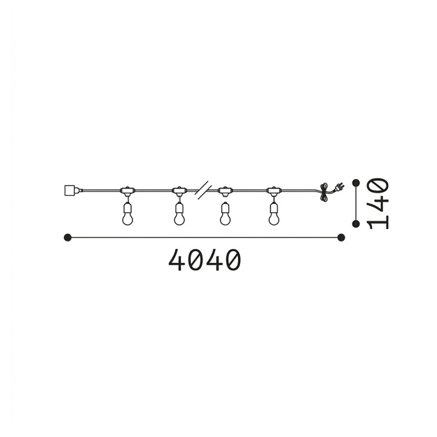 20509633