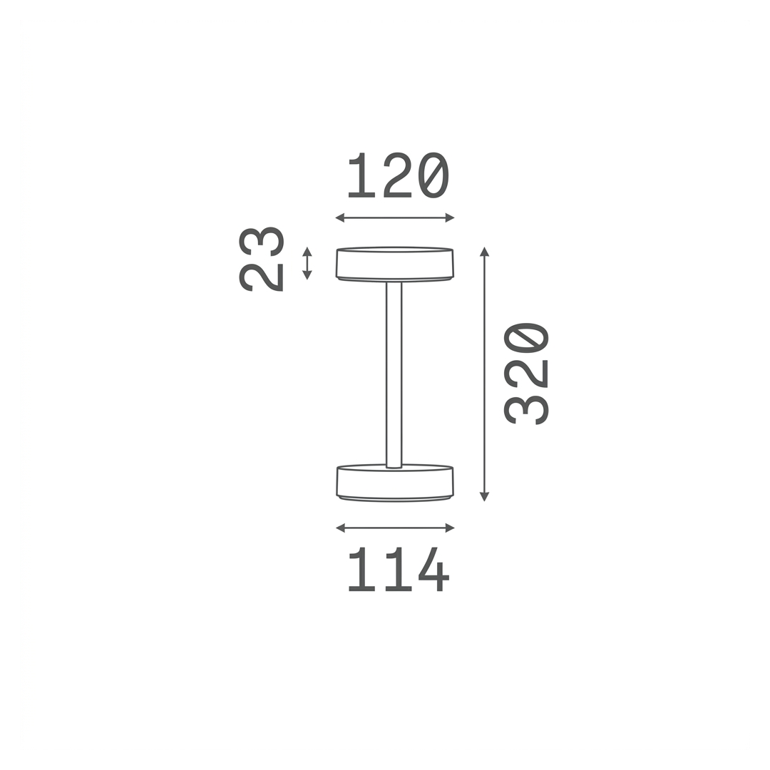20509742