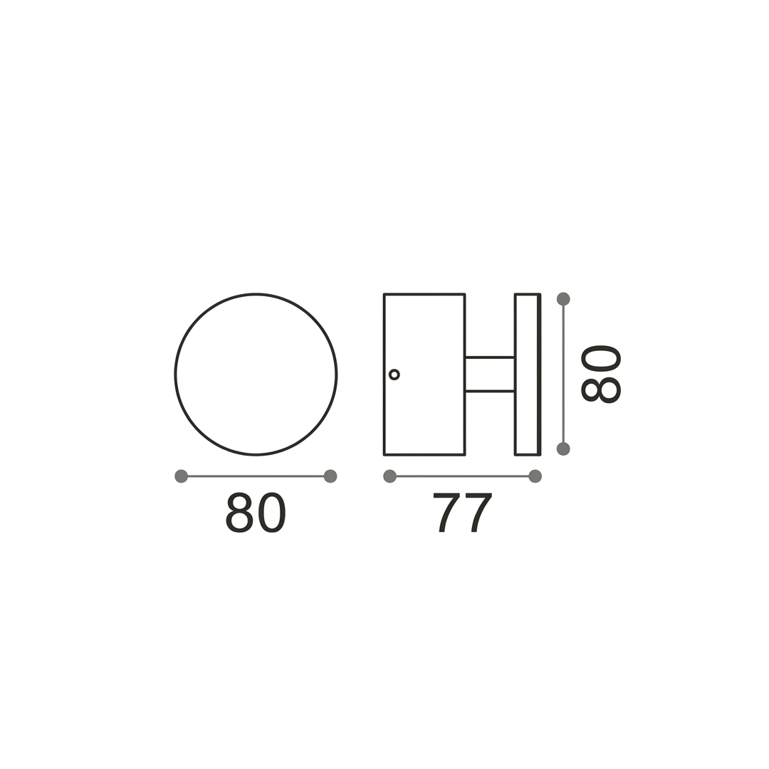 20510143