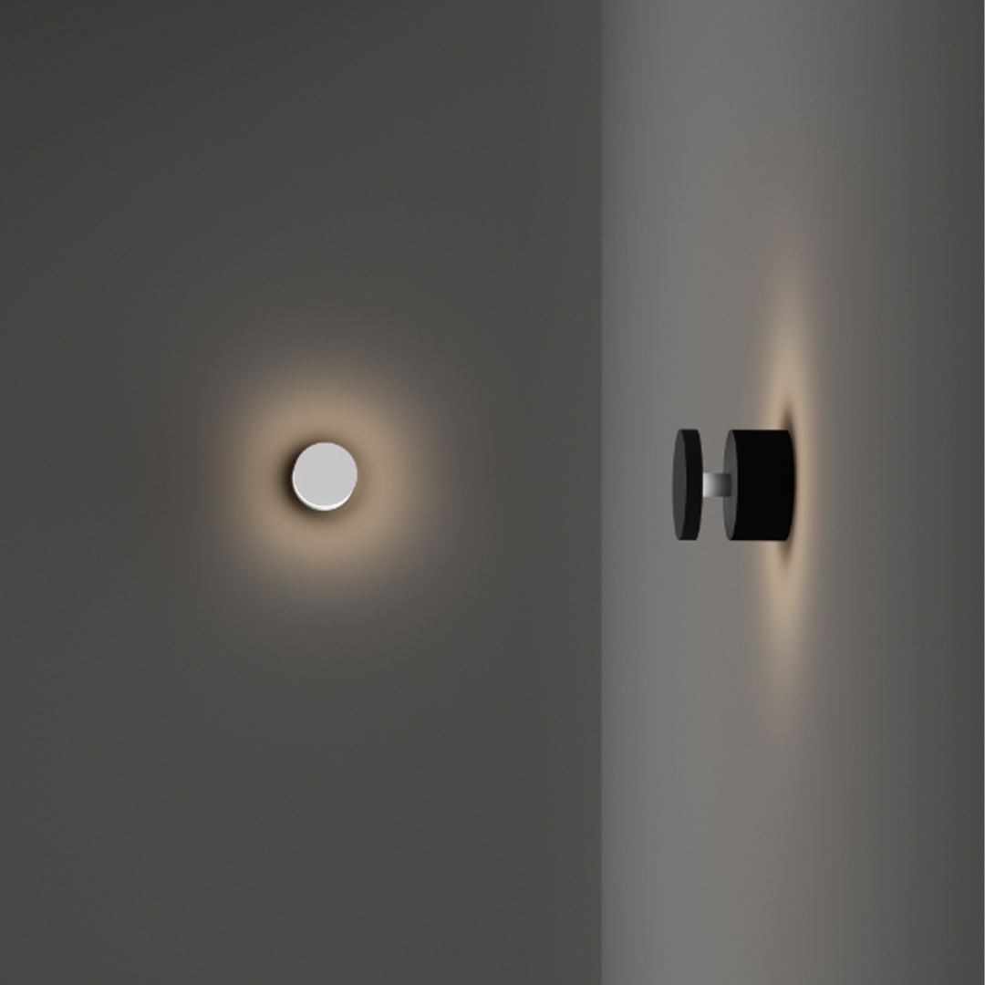 20510165