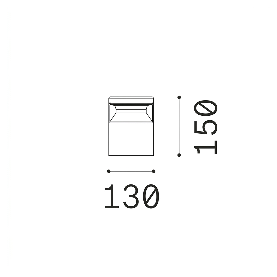 20512271