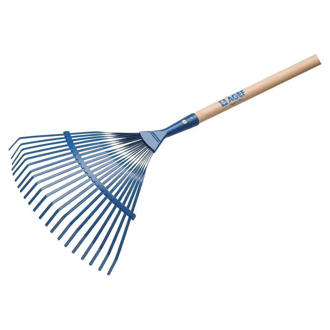 20547750
