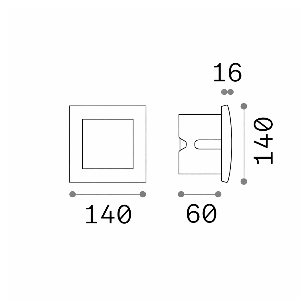 20547805