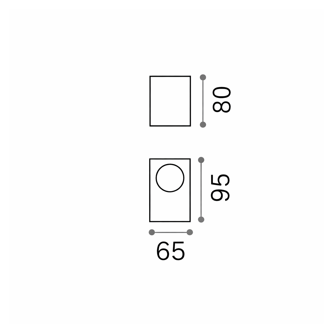 20550078