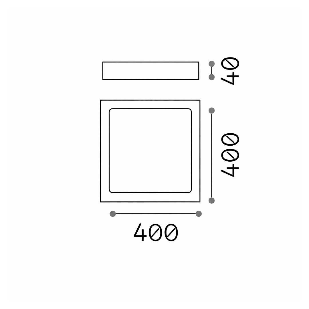 20550120