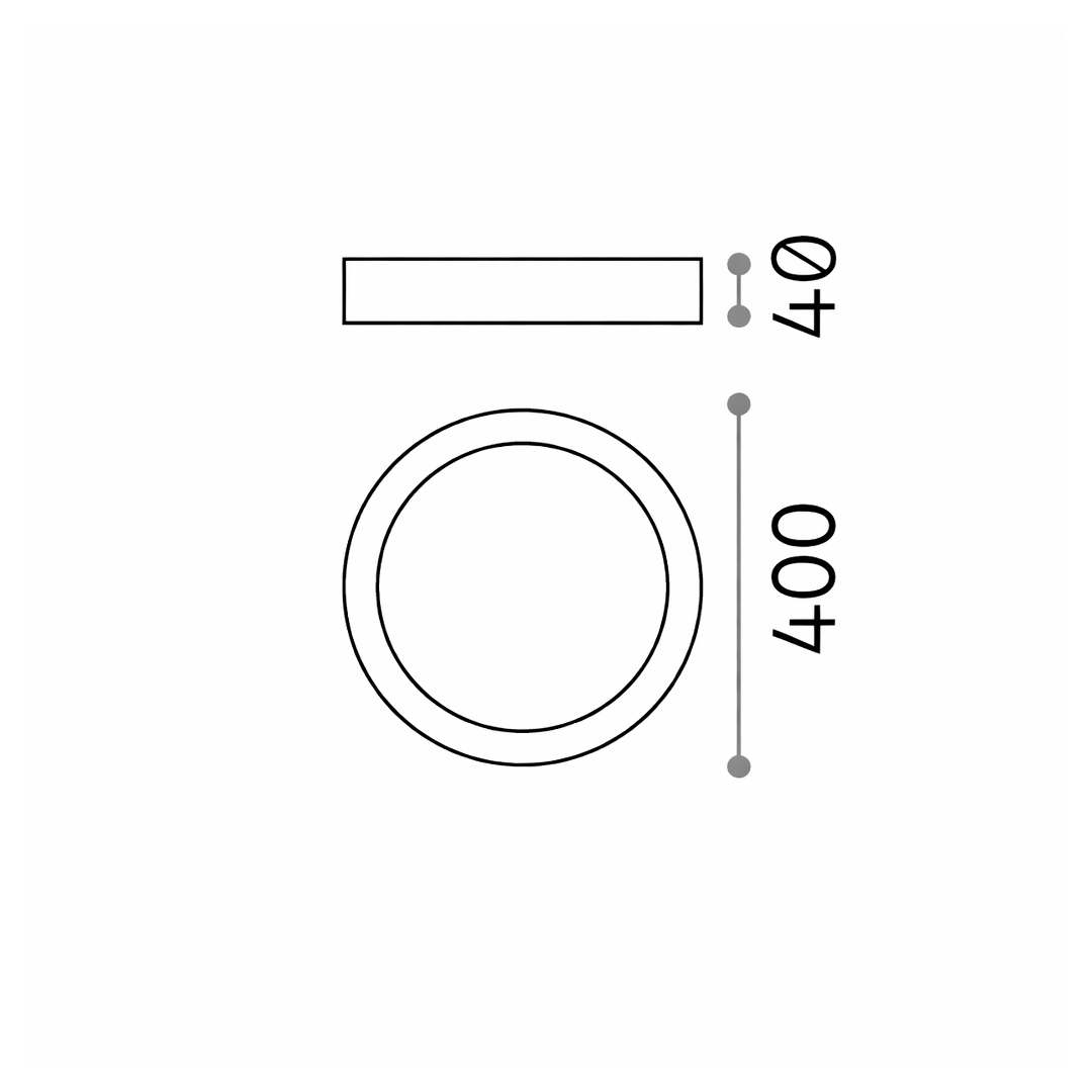20550131