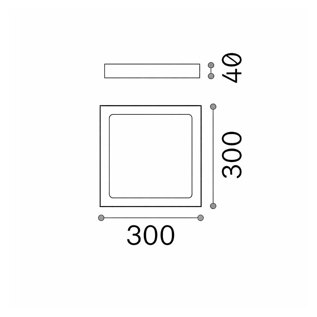 20550140