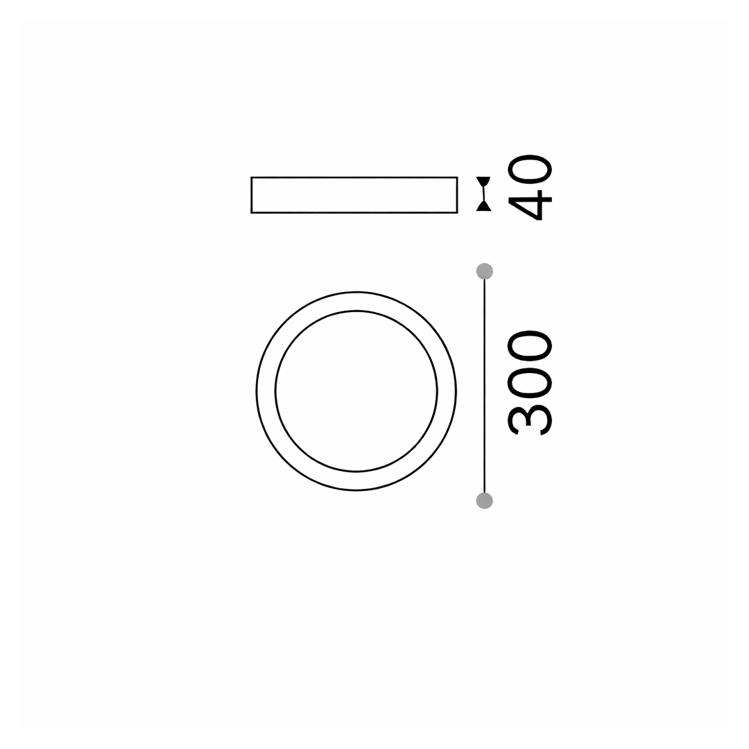 20550228