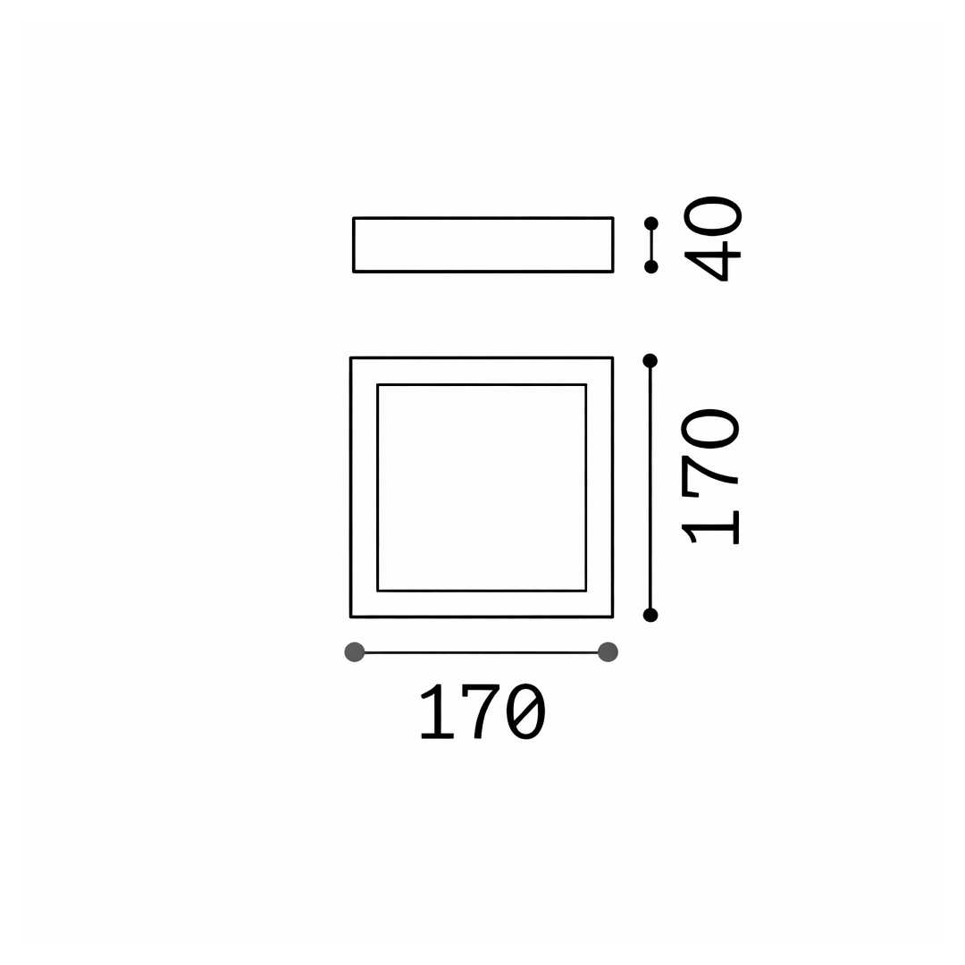 20550331