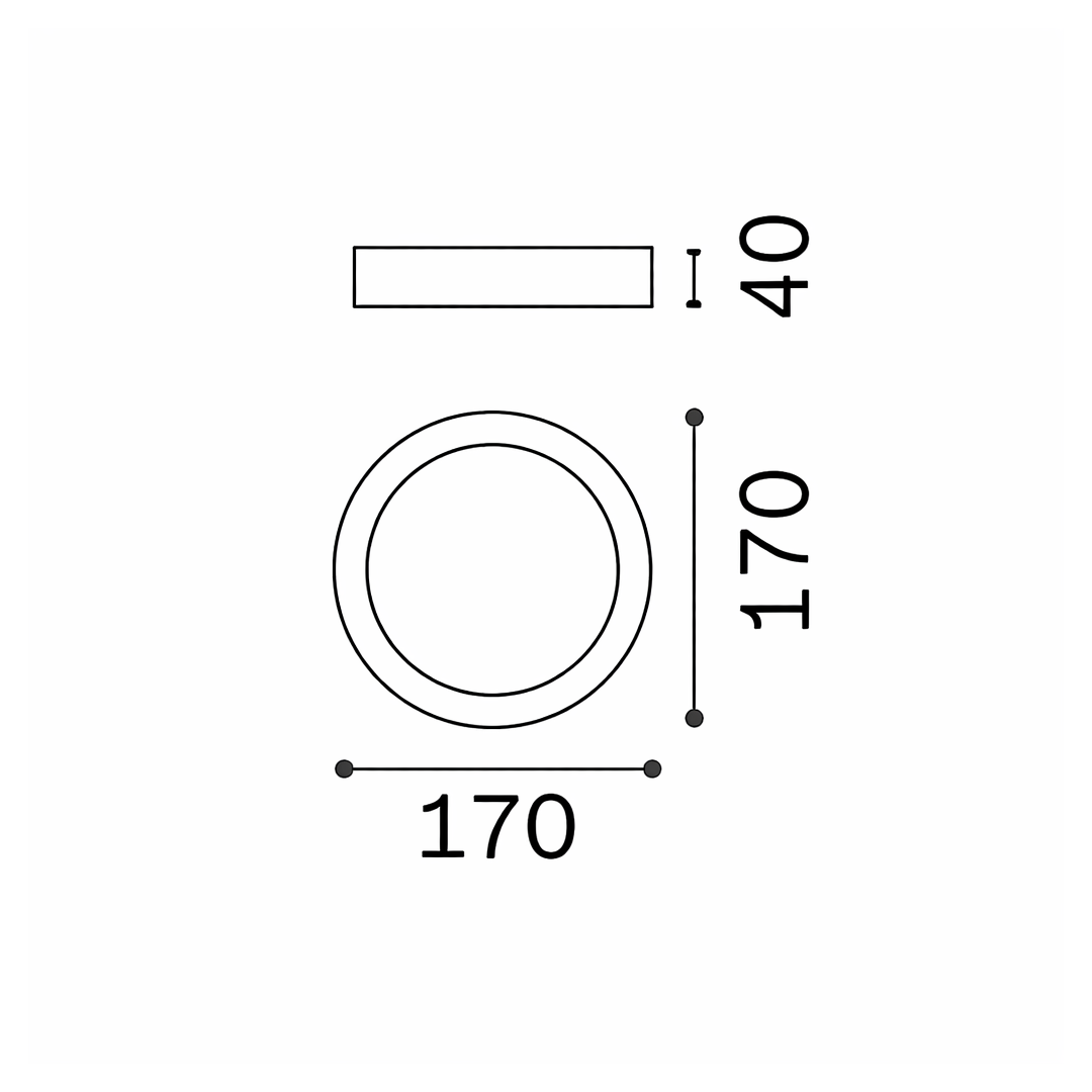 20550355