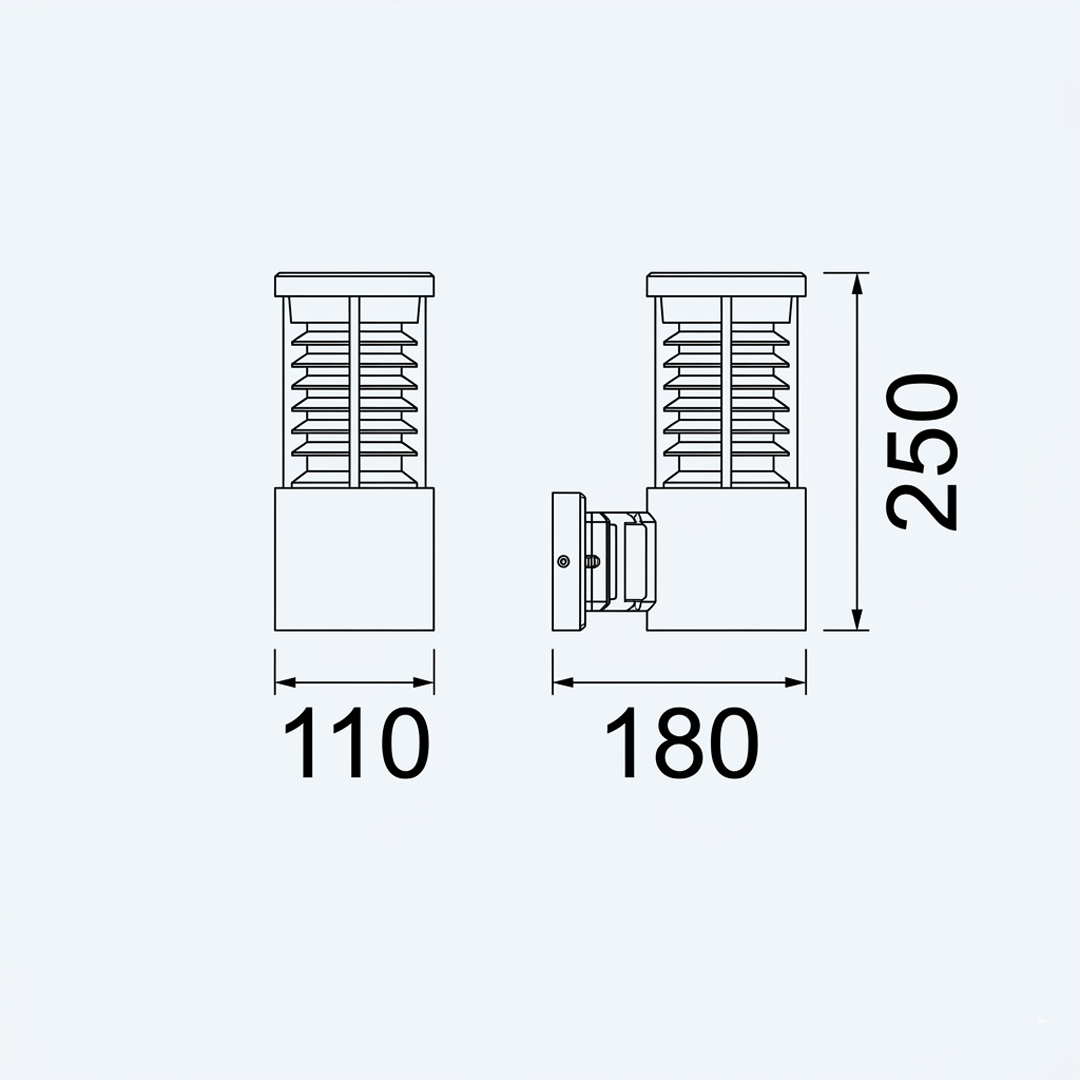 20551759