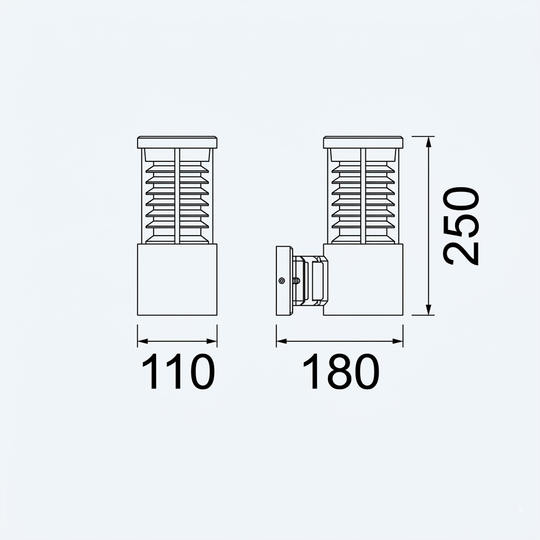 20551759