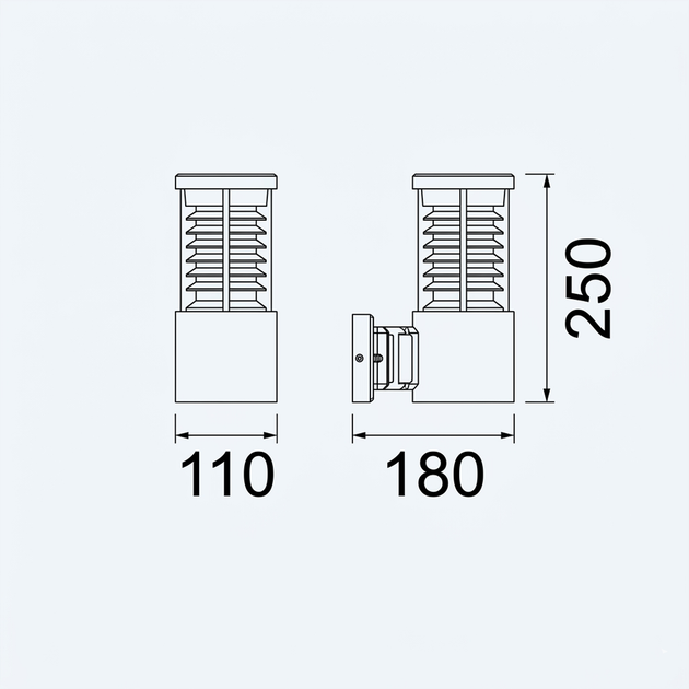 20551759