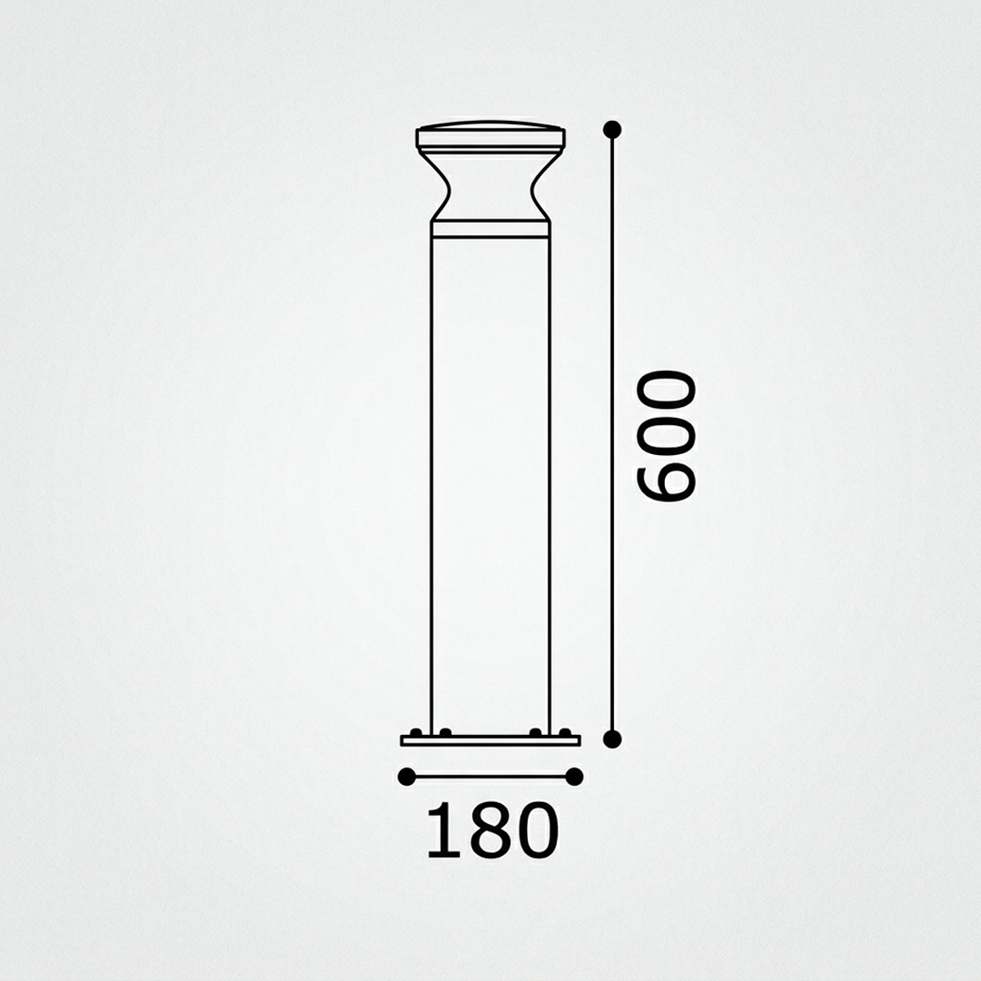 20551900