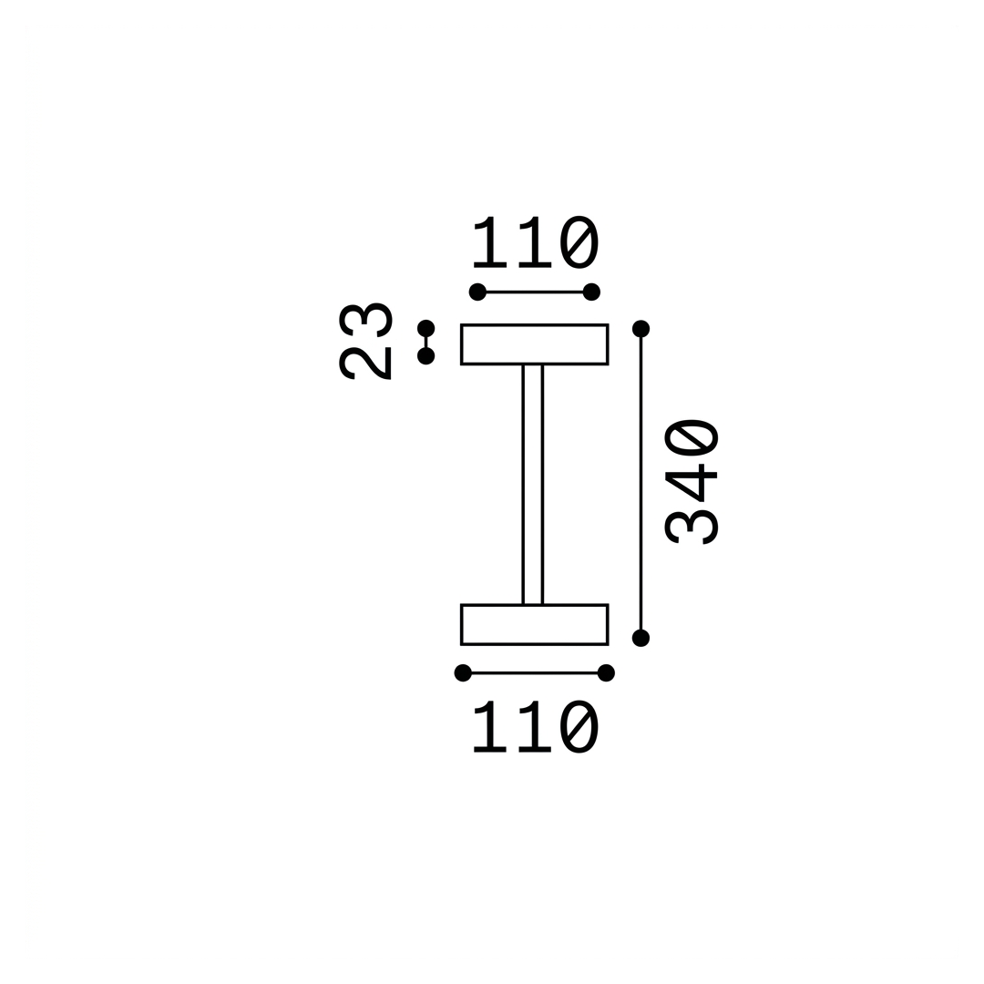 20552039
