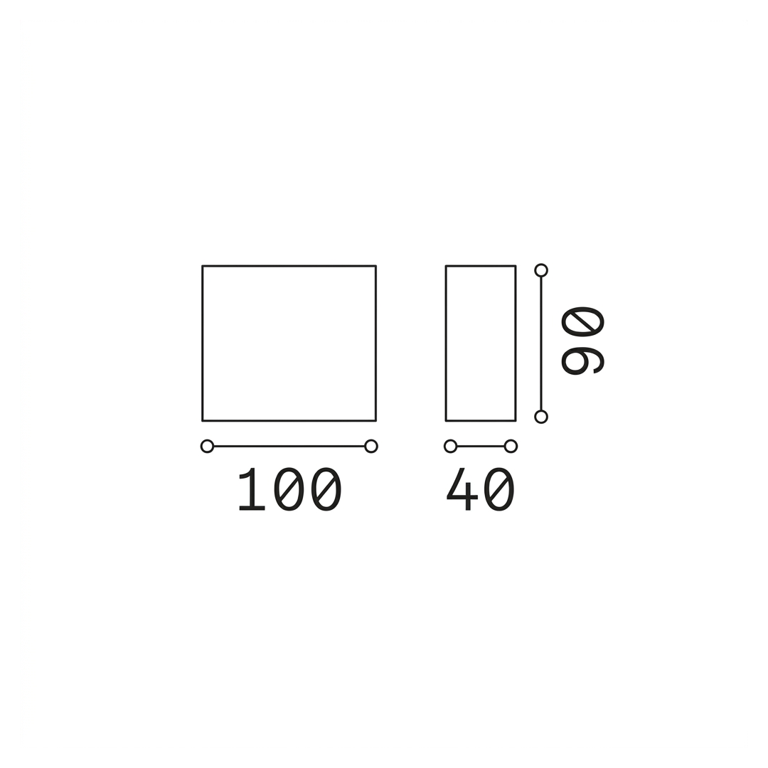 20552150