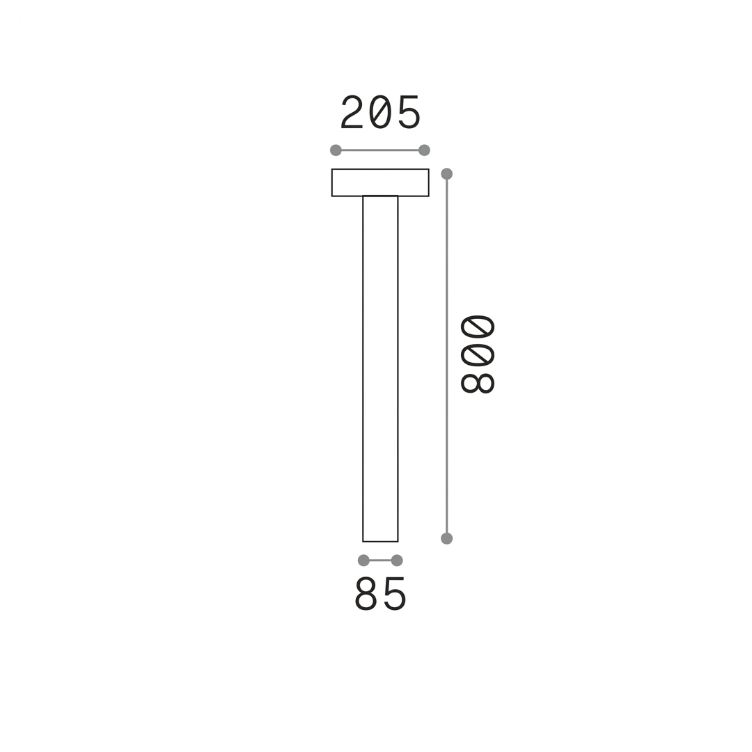 20552800