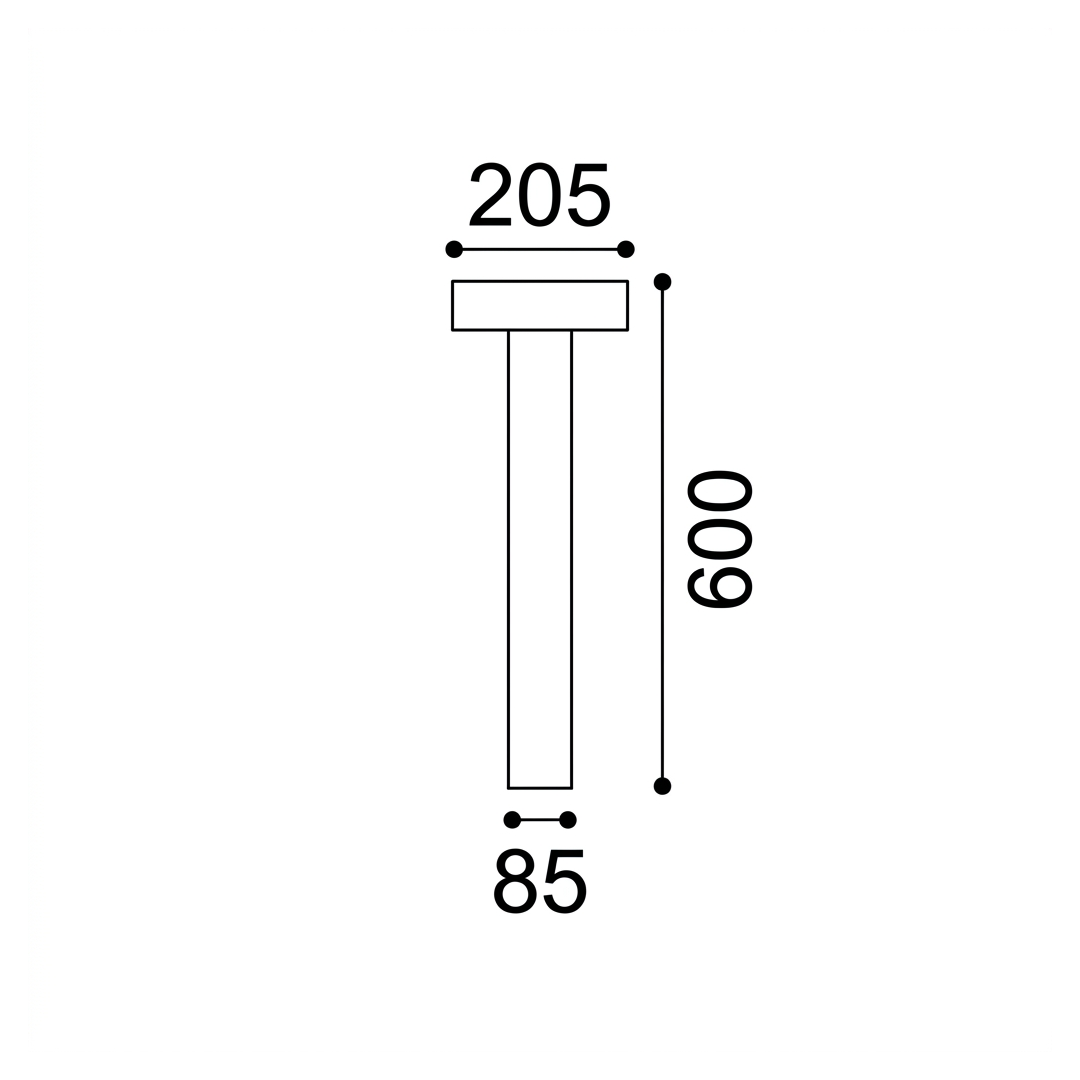 20552934