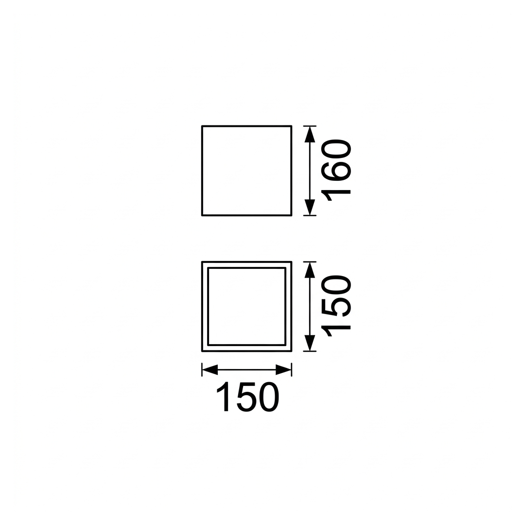20553776