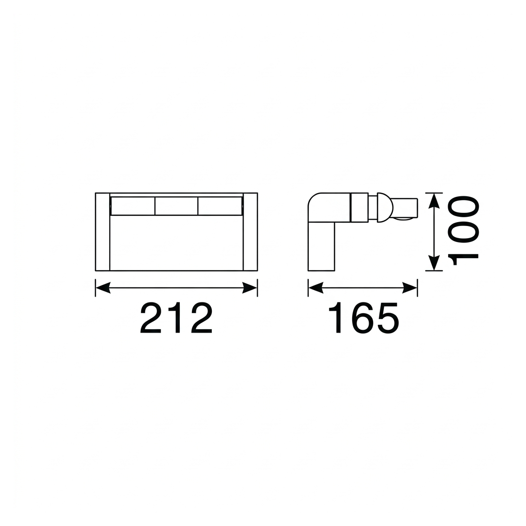 20553944