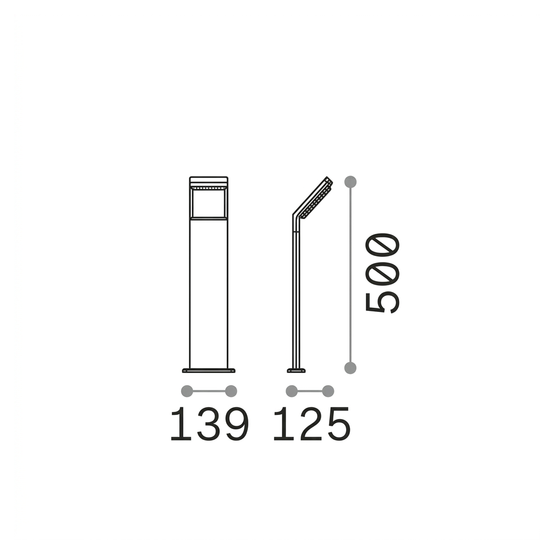 20554489