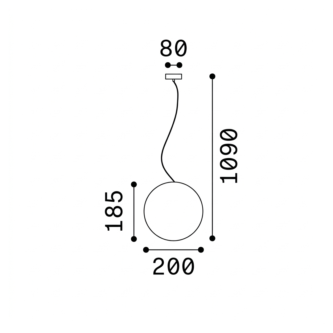 20558134
