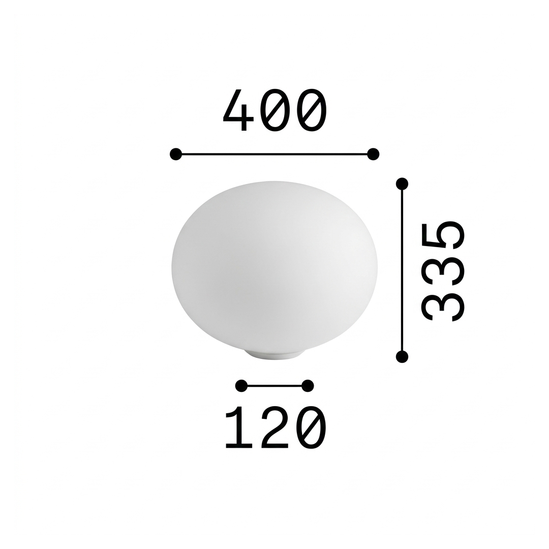 20558164