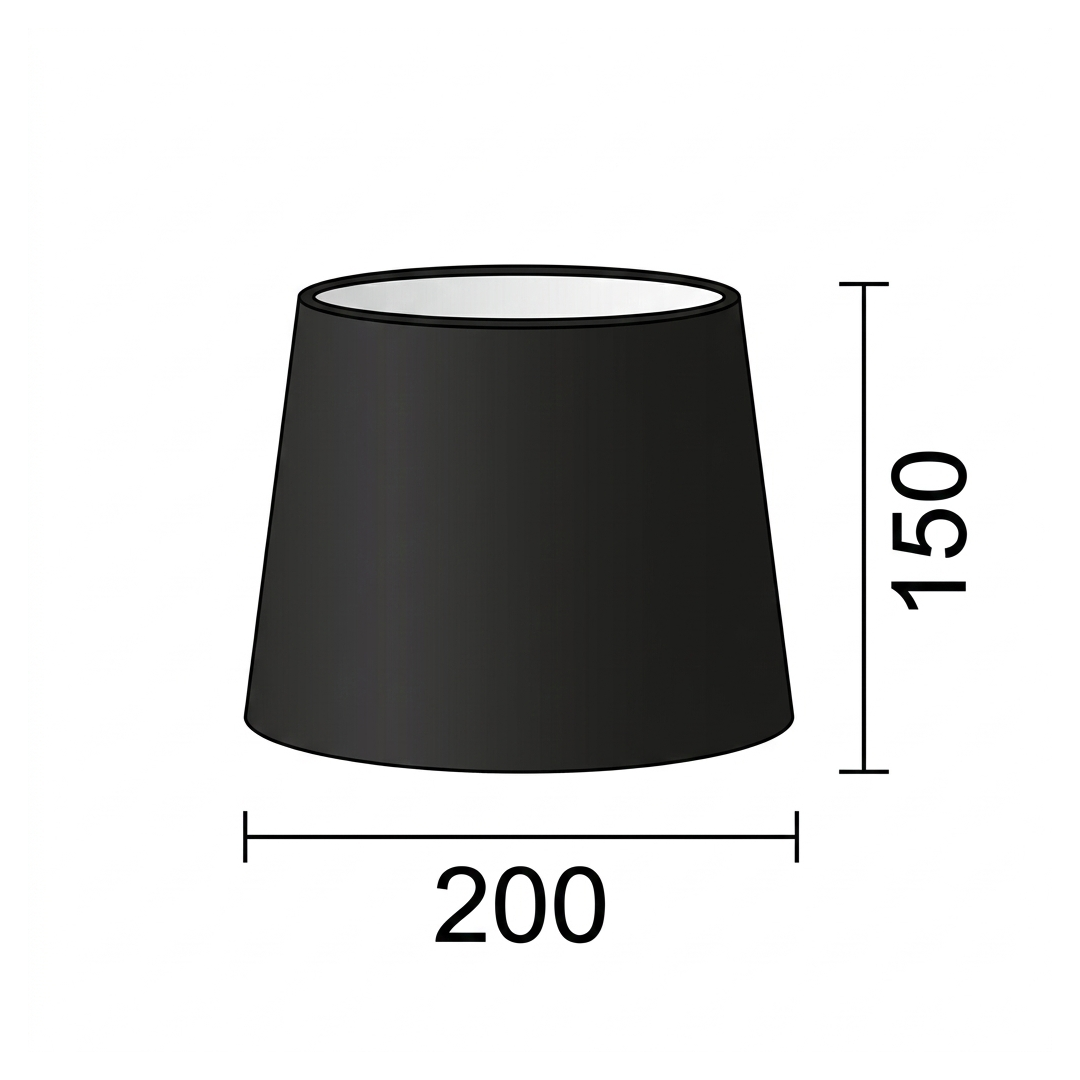 20558232