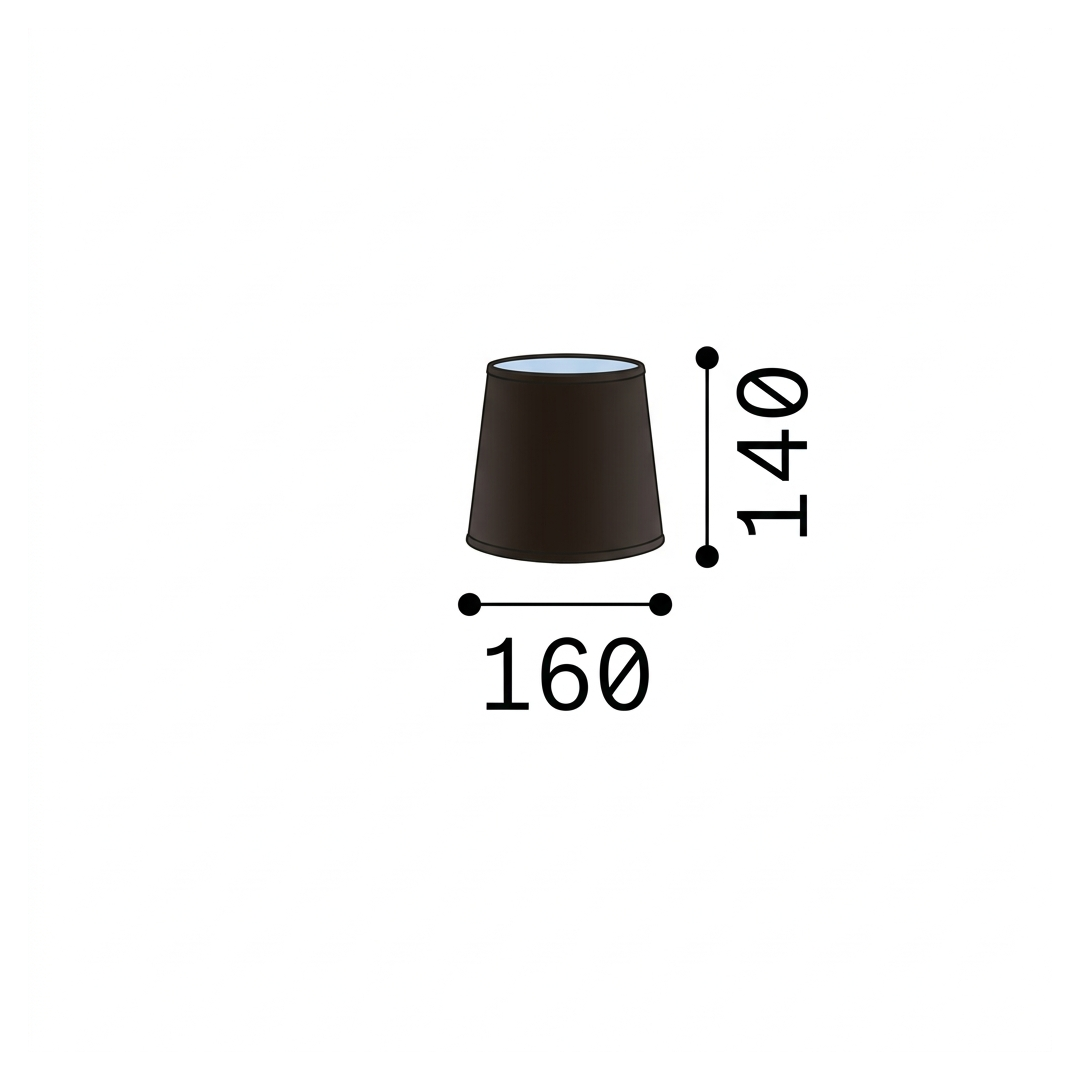 20558308