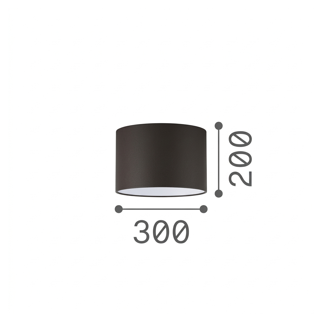 20559400
