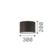 20559400