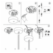 20559979