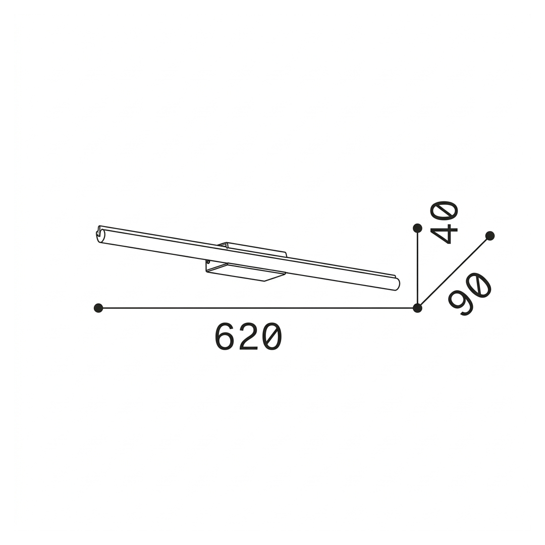 20560936
