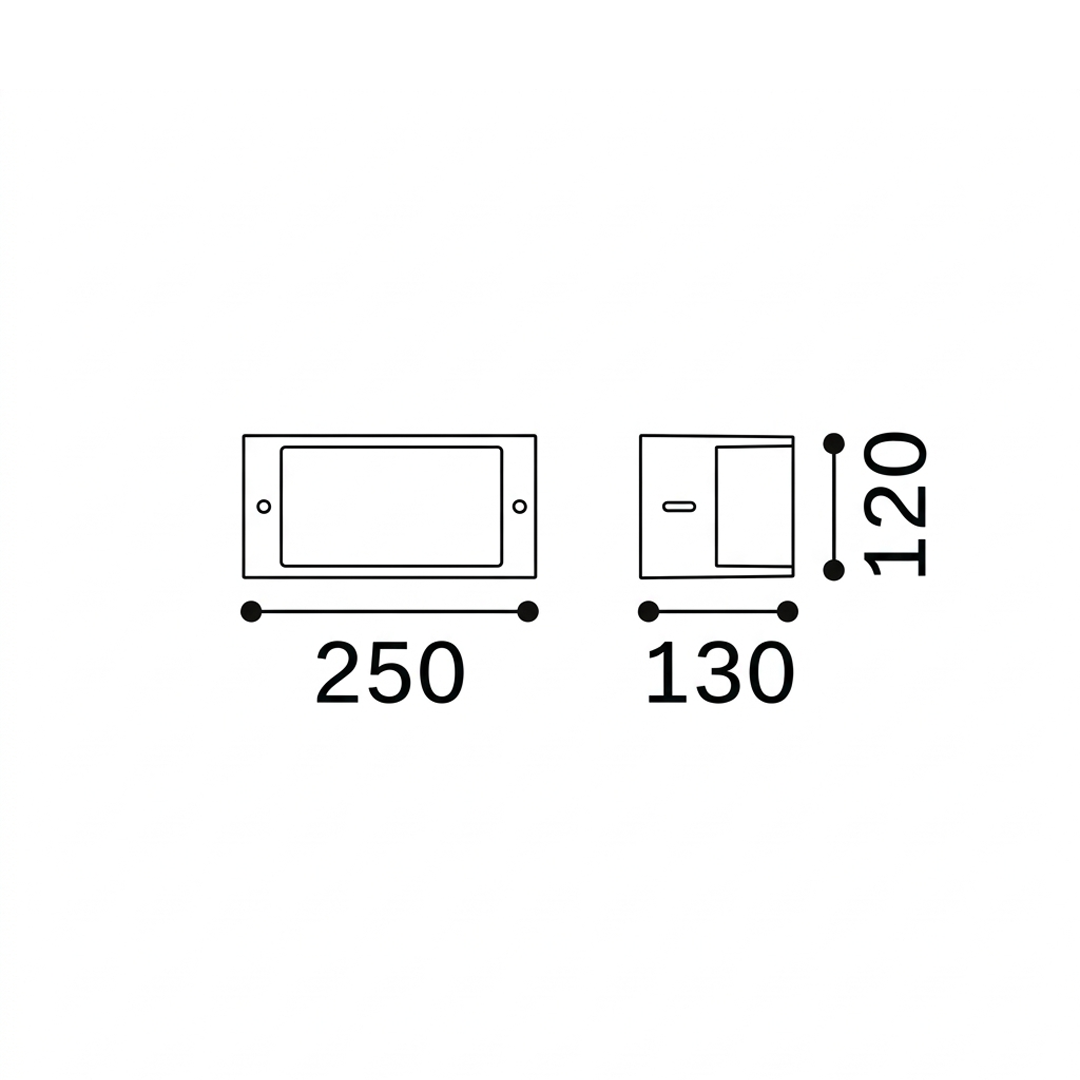 20560950