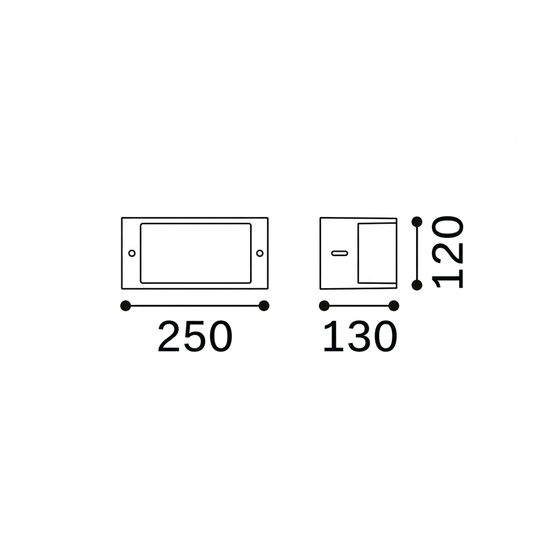 20560950