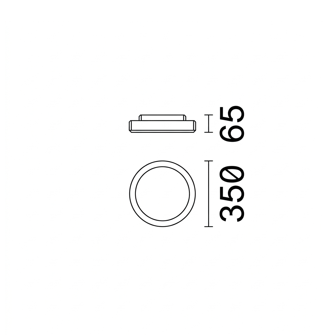 20561014