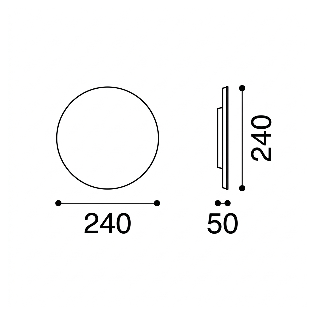 20562158
