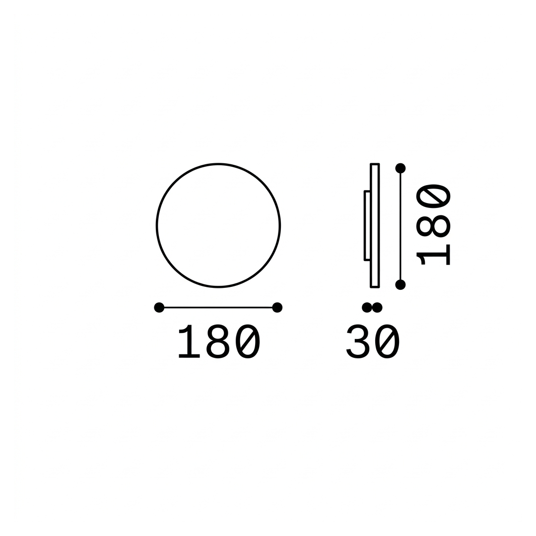 20562164