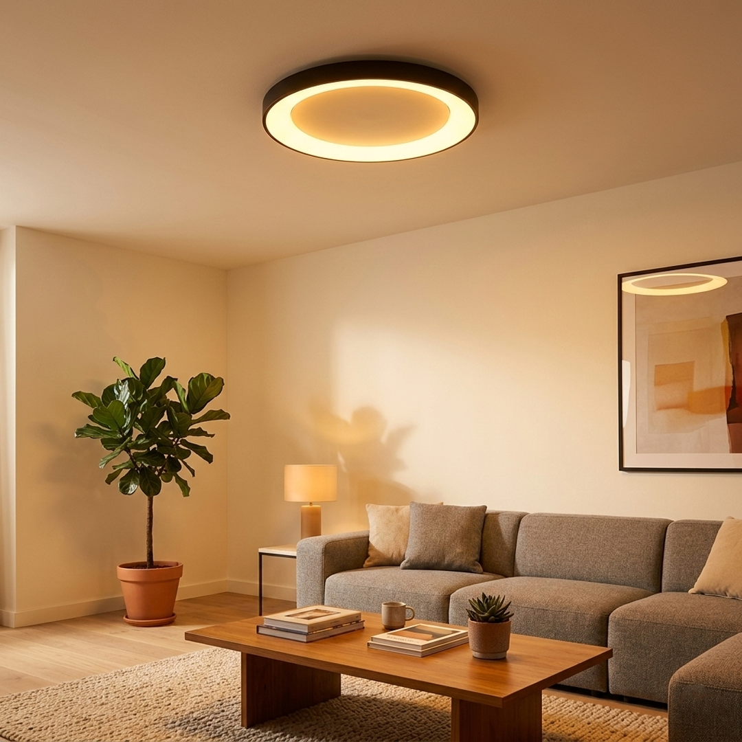 20562492