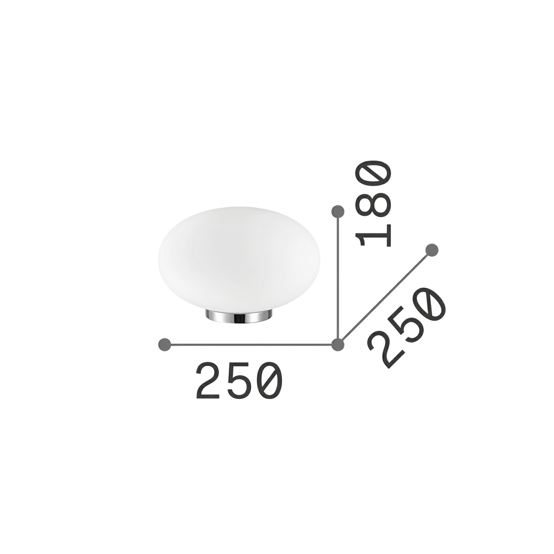 20563401
